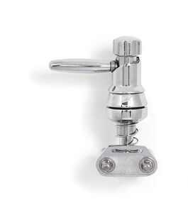 Accesorio para caja Mecanismo bordonera SC-GR-7-C