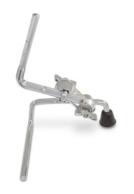 Timbal Base Conversion Kit SC-RM105