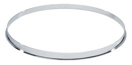 Aros Vintage Aro batidor