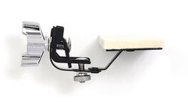 Sordina externa SC-4235