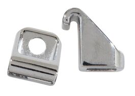 Aros Accesorios SC-VHTRC