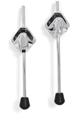 Accesorios para bombo Picas ligeras SC-BS2