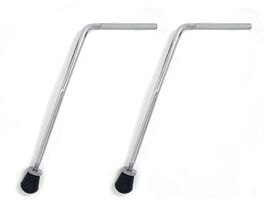 Accesorios para bombo Patas bombo SC-BS5-M