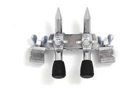 Accesorios para bombo Anclaje SC-4402