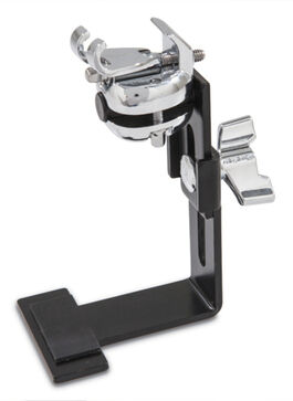 Timbal Base Kit Conversión Dunnett R-Class SC-GFTPR