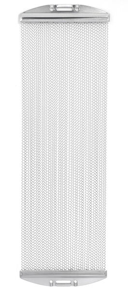 Snare-Teppich SC-4471