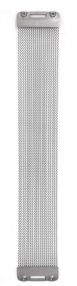 Snare-Teppich SC-1420S