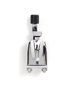 Accesorios para caja Mecanismo bordonera SC-DSTO