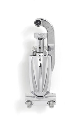 Accesorios para caja Mecanismo bordonera SC-DLSTO