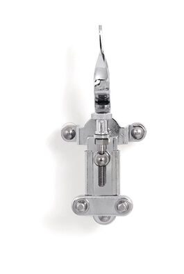 Accesorios para caja Mecanismo bordonera SC-GVSTO