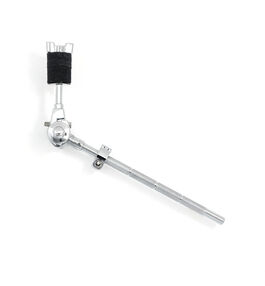 Brazo plato SC-SBRA-BT