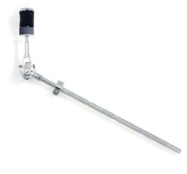 Brazo plato jirafa largo SC-LBRA-TP