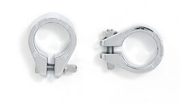 Montaje de Tom Abrazadera de memoria SC-ML1