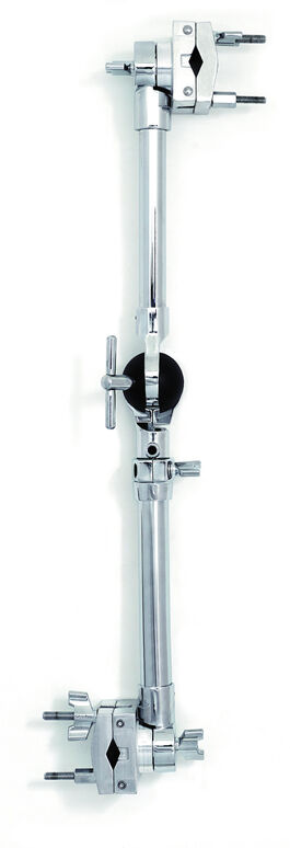 Sistema de sujeción de Tom Brazo de extensión SC-EA300