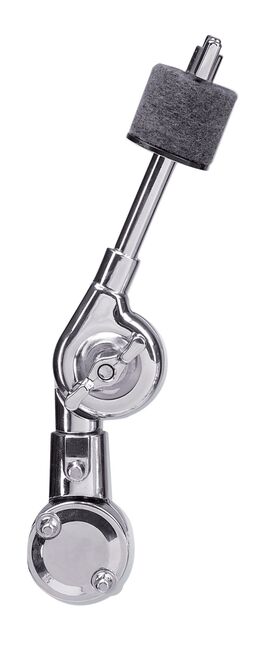 Brazo plato Brazo de plato standard SC-DCT