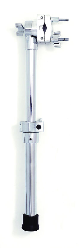 Accesorios de rack Brazo de extensión Road Series SC-EA200