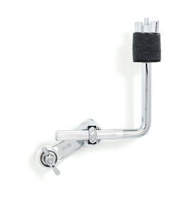 Brazo plato Brazo plato SC-CLRA