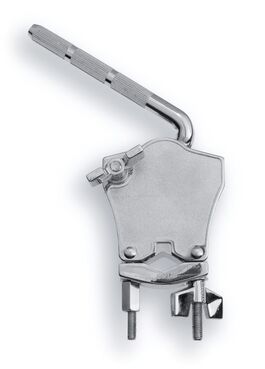 Montaje de Tom Brazo tom grande SC-SLLRM