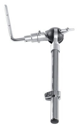 Montaje de Tom Ultra Adjust L-Rod SC-MEDUA