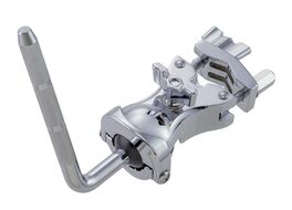 Montaje de Tom Brazo tom grande SC-SBLAM-L