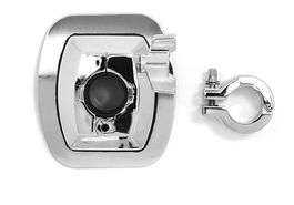 Sistema de sujeción de Tom Fijación bombo SC-1BDB