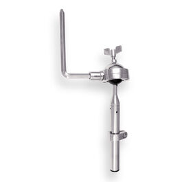 Montaje de Tom Soporte en L con bola SC-BALRH