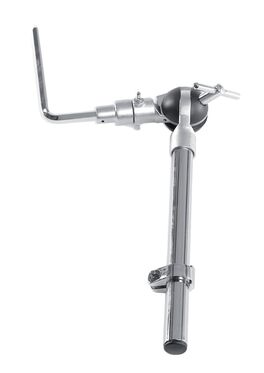 Montaje de Tom Brazo Tom SC-HEXUA