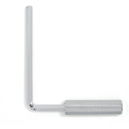 Montaje de Tom Soporte en L tipo Yamaha SC-DWLRY