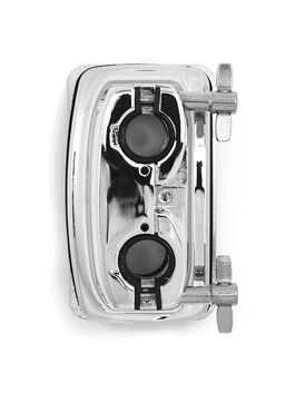 Sistema de sujeción de Tom Fijación bombo SC-670BB