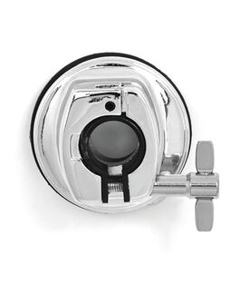 Sistema de sujeción de Tom SC-670TB