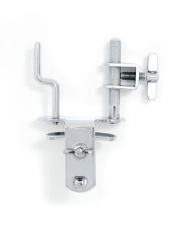 Montaje de percusión Bloques de madera y Cencerros SC-RP269