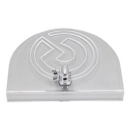 Atriles Stealth SC-AMS Gibraltar