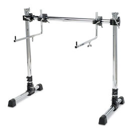 Accesorios de rack Brazos para aparatos electrónicos SC-GKMA