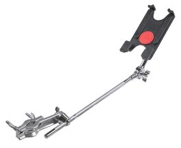 Accesorios Soporte para Tablet SC-TMLBA