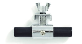 Sillín con apoya pie SC-GTFA