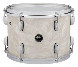 Tom Tom Renown Maple Vintage Pearl