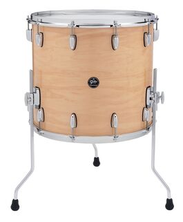 Tom base Renown Maple Gloss Natural