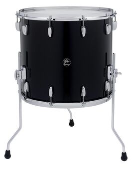 Tom base Renown Maple Piano Black