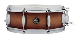 Caja Renown Maple Satin Tobacco Burst