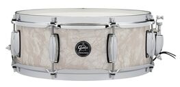Caja Renown Maple Vintage Pearl