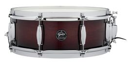 Caja Renown Maple Cherry Burst