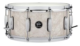 Caja Renown Maple Vintage Pearl