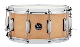 Caja Renown Maple Gloss Natural