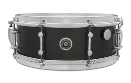 Caja USA Brooklyn Standard 14 x 5,5