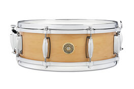 Caja USA Ridgeland 14pulgadas x 5pulgadas Gretsch