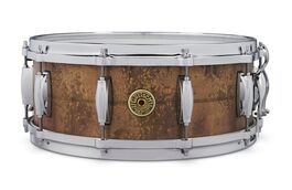 Caja USA Keith Carlock Signature 14 x 5,5