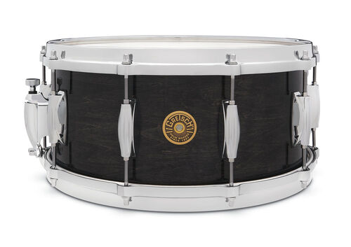 Caja USA Ridgeland 14pulgadas x 6,5pulgadas Gretsch