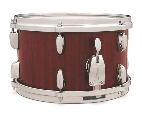 Caja USA Ash Soan Signature 12pulgadas x 7pulgadas Gretsch