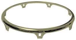Aro Recambio Conga Comfort Curve II - Z Series (Extended Collar) - Dorado 14 Super Tumba | 7 agujeros