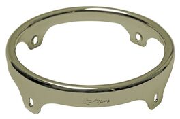 Bongo Circular Aspire EZ Curve   - LPA601 - LPA601F - LPA602F-SNG 8 Gold